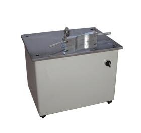 塑料哑铃制样机