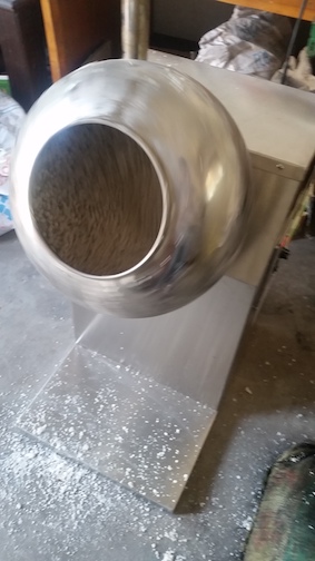 新型硫酸脲法新技术