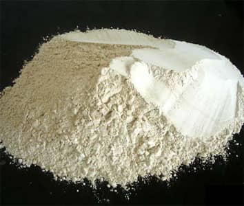 涂料增稠剂悬浮剂厂家