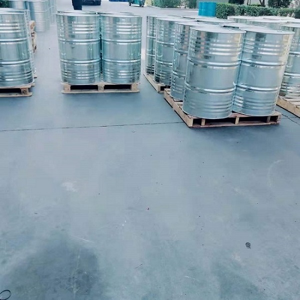 二氯乙烷工业级