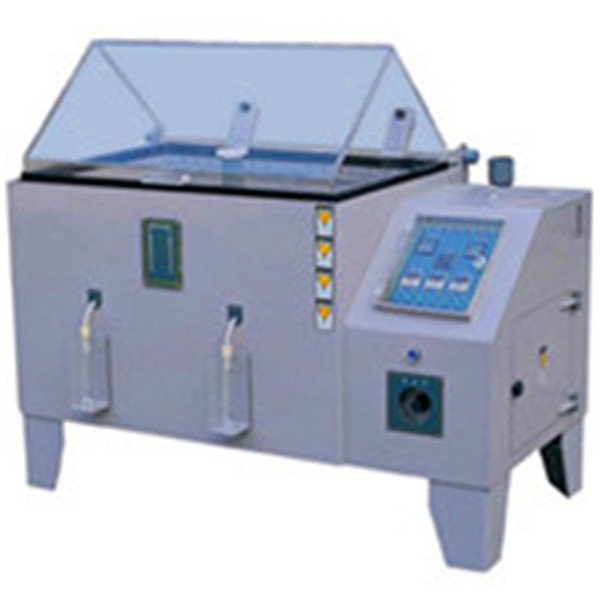 交变盐雾试验箱