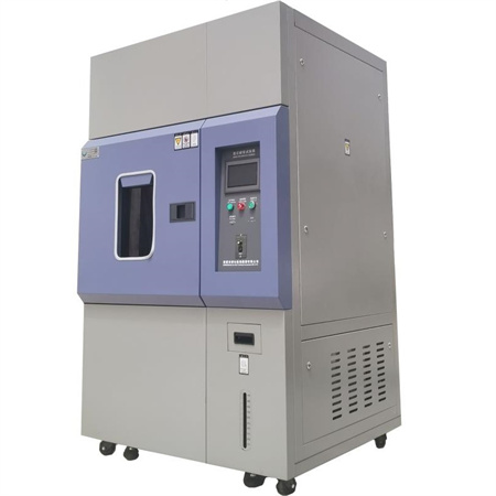 氙灯耐气候实验箱