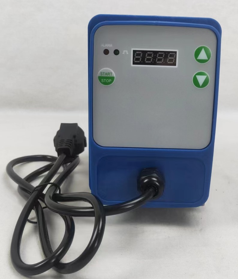 深圳自助洗车机配比泵