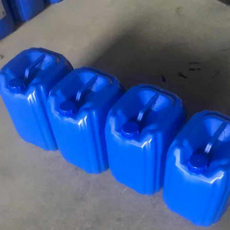 换热器清洗剂油垢