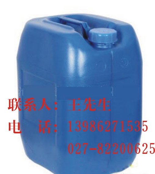 供应DL-α生育酚