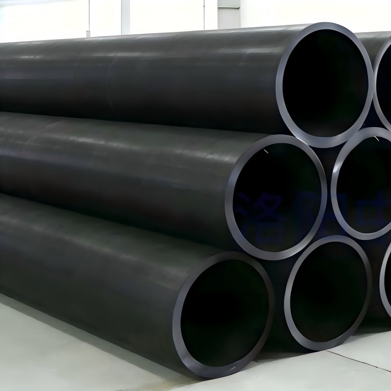 超高分子聚乙烯管