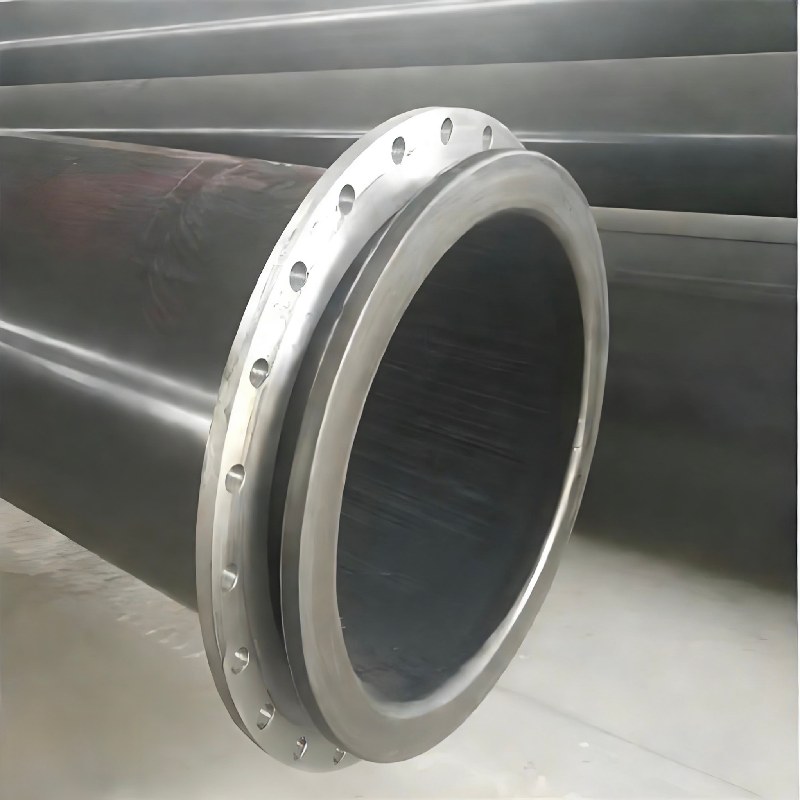 超高分子聚乙烯管