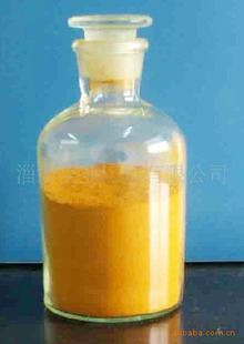 纳米五氧化二钒