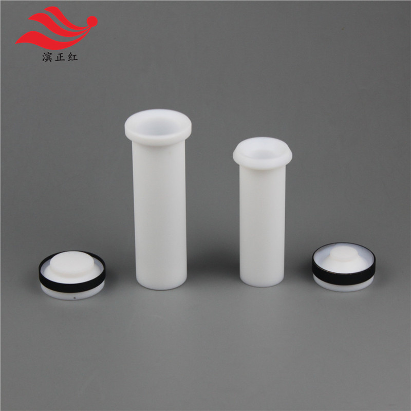 各型号配套微波消解仪