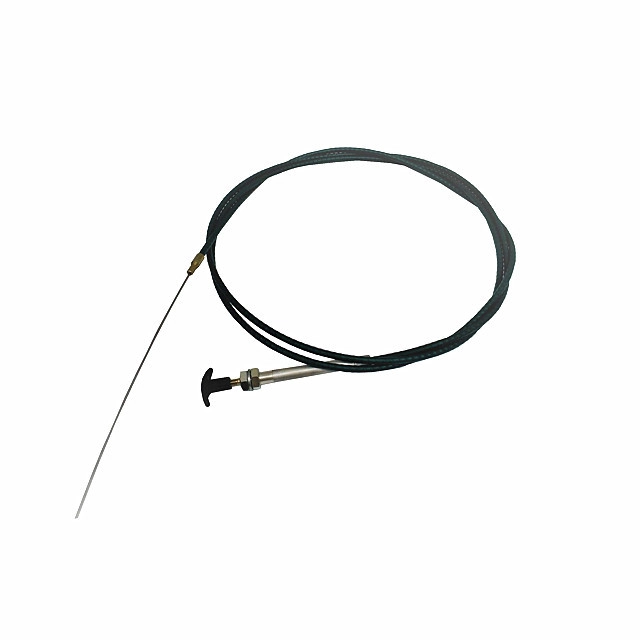 Twist Lock